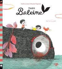 Image de Taxi-Baleine