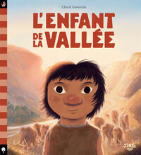 Image de L'Enfant de la vallée