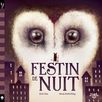 Image de Festin de nuit