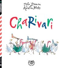 Image de Charivari