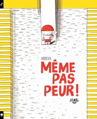 Image de Même pas peur