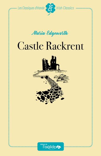 Picture of Castle Rackrent