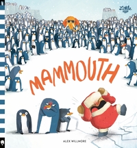 Image de Mammouth