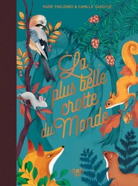 Picture of La plus belle crotte du monde