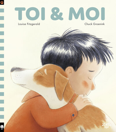 Picture of Toi et moi