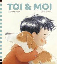 Picture of Toi et moi