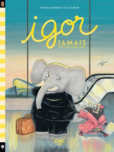 Image de Igor