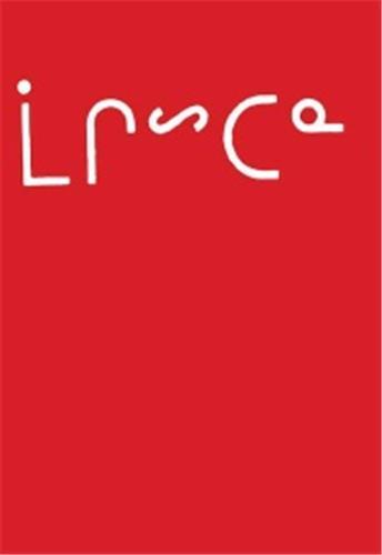 Picture of Duane Linklater /anglais/allemand