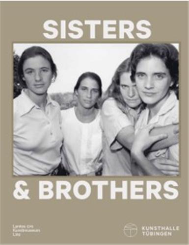 Picture of Sisters and Brothers /allemand