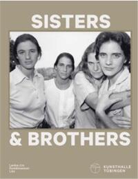 Picture of Sisters and Brothers /allemand
