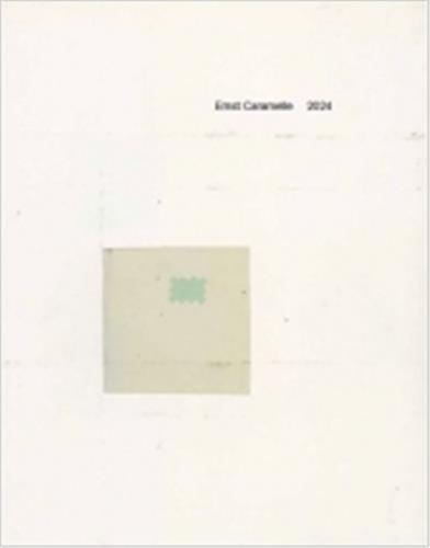 Picture of Ernst Caramelle2025