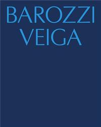 Picture of Barozzi Veiga /anglais