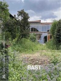 Picture of 2G N  89 Bast /anglais