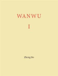 Picture of Zheng Bo WANWU I /anglais