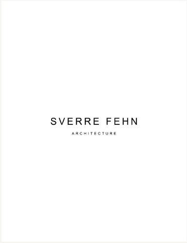 Picture of Sverre Fehn Architecture /anglais