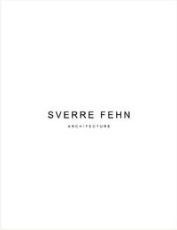 Picture of Sverre Fehn Architecture /anglais