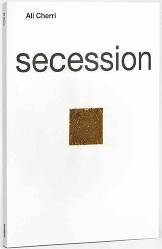 Picture of Ali Cherri Secession /anglais