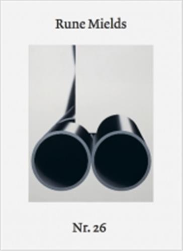 Picture of Rune Mields ROhrenbilder (Ludwig Forum, Aachen)