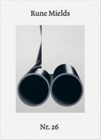 Picture of Rune Mields ROhrenbilder (Ludwig Forum, Aachen)