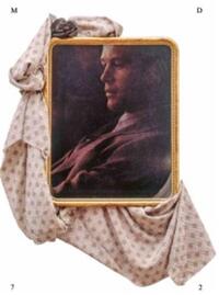 Picture of MD72  Door Slamming Festival (2007-2018) /anglais/allemand