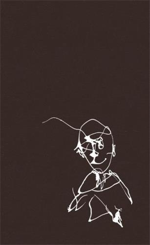 Picture of Raimundas Malasauskas Paper Exhibition /anglais