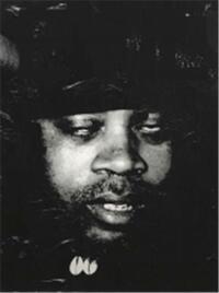 Image de Arthur Jafa Live Evil /franCais