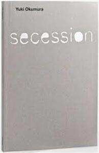 Image de Yuki Okumura Secession Wien /allemand