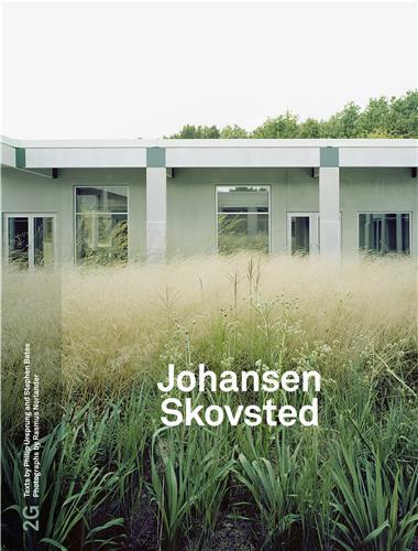 Image de 2G N  90 Johansen Skovstedt /anglais