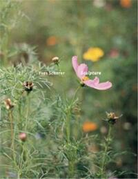 Picture of Yves Scherer Sculpture /anglais