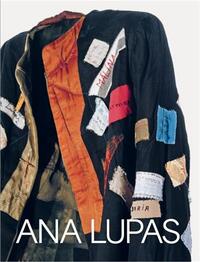 Image de Ana Lupas /anglais/allemand