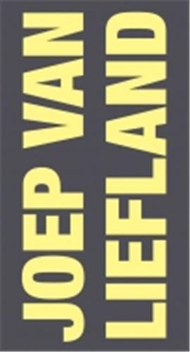 Image de Joep van Liefland /anglais