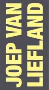 Image de Joep van Liefland /anglais