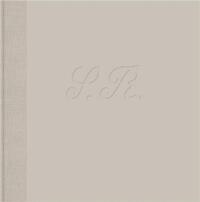 Picture of Sophie Ristelhueber Hasselblad Award 2025 /anglais