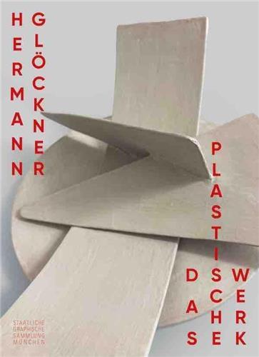 Picture of Hermann GlOckner Thomas Scheibitz - A Tribute to Hermann GlOckner /anglais/allemand