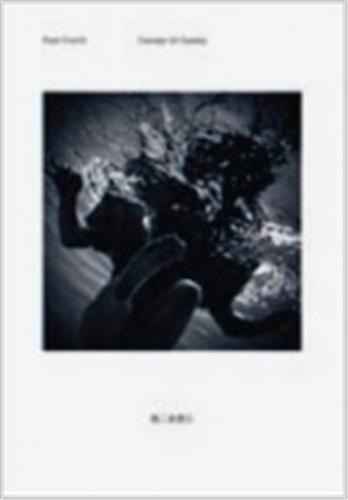 Picture of Peter Fischli: Tuesday till Sunday /anglais