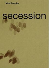 Picture of Mimi Onuoha /anglais/allemand