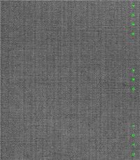 Image de NBA. Pars pro toto /anglais/allemand