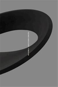 Image de Koo Jeong-A Land of Ouss (Gravitta) /anglais/allemand/italien
