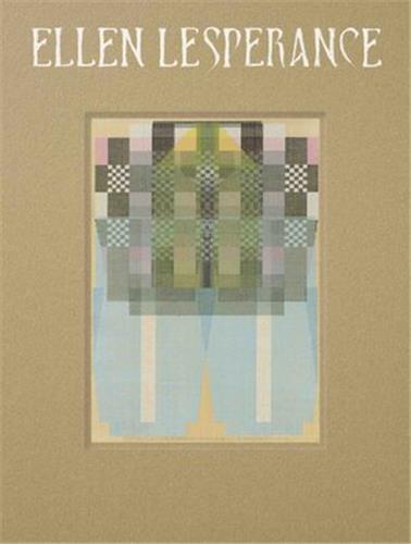 Picture of Ellen Lesperance /anglais