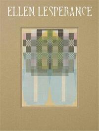 Picture of Ellen Lesperance /anglais
