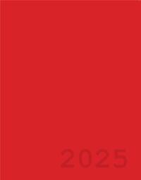 Picture of Camper 50 Graphic Design: Irma Boom /anglais