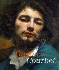 Picture of Gustave Courbet (Leopold Museum, Vienna / Museum Folkwang, Essen) /anglais