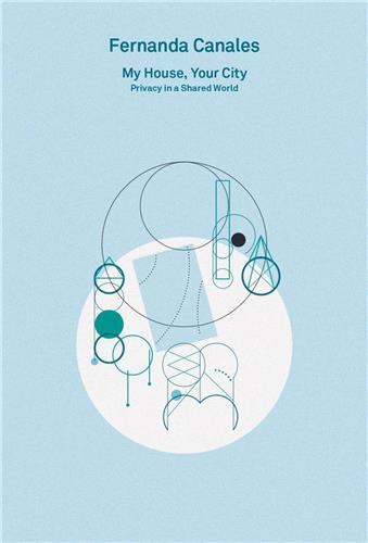 Image de Rosemarie Trockel /anglais