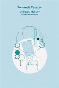 Image de Rosemarie Trockel /anglais