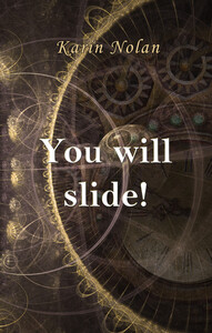 Picture of You will slide !