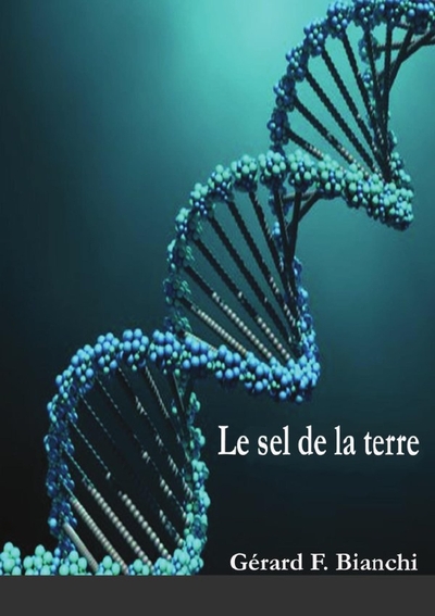 Picture of Le sel de la terre