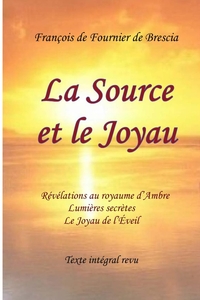 Picture of La Source et le Joyau