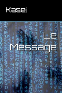 Image de Le Message