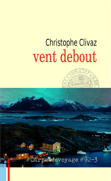 Picture of vent debout #Carnetdevoyage #92-3