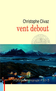 Picture of vent debout #Carnetdevoyage #92-3